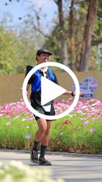 BIB:  <button type="button" onclick="openModal(27586272)" class="btn btn-primary btn-sm float-right" data-toggle="modal" data-target=".modal-high-quality">
                <i class="fa fa-download"></i> Download
                </button>